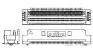 353094-1 electronic component of TE Connectivity