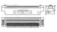 353094-1  Connectors