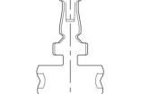 3-640401-1 (MINI Reel) Terminals