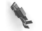 3-647406-1 (Cut Strip) Headers & Wire Housings