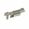 3-647406-1 (MINI Reel)  Connectors