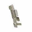 3-647406-1 (MINI Reel) Headers & Wire Housings