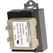 4000-03AW18AE34 Power Transformers