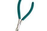 4-1532129-2 Pliers & Tweezers