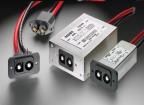 60DBR electronic component of TE Connectivity