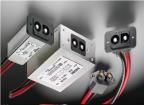 60DBR  Connectors