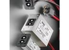 60DBR AC Power Entry Modules