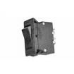 8-1423673-2  Circuit Protection