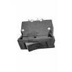8-1423673-2 Circuit Breakers