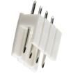 829154-8 Headers & Wire Housings