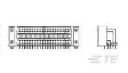 900412-1 electronic component of TE Connectivity