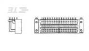 900412-1  Connectors