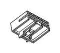 936230-1  Connectors