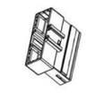 936238-1 Automotive Connectors