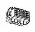 936280-1  Connectors