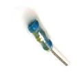 BACS13CT1A Gate Drivers