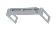 C42334A422C340  Connectors