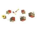 CTJ716E01D  Connectors