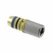 CTS-S12/12 electronic component of TE Connectivity
