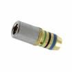CTS-S12/12  Connectors