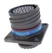 D38999/20FA35BB Circular MIL Spec Connector