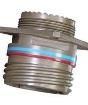 D38999/20MA98PN Circular DIN Connectors