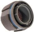 D38999/26FE26PB-LC  Connectors