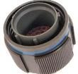 D38999/26FE26PB-LC Circular MIL Spec Connector