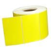 EET-SL100V-4-W Wire Labels & Markers