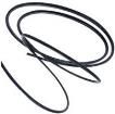 EG8796-000  Wire & Cable