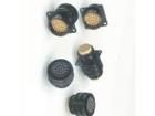 FDBA 50H 14-19 PN-K-A276A Circular DIN Connectors