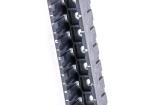 M81714/67-07 Rack & Panel Connectors