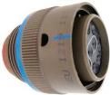 M83723/05R1419N  Connectors