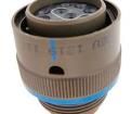 M83723/05R1419N Circular MIL Spec Connector
