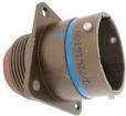M83723/72R2212N L/C 