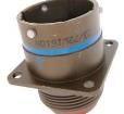 M83723/72R2212N L/C Unclassified