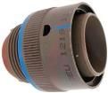 M83723/76W14157  Connectors