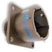 MS27466T17B35PB-LC  Connectors