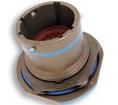 MS27468T19B32SB-LC Circular MIL Spec Connector
