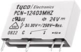 PCN-124D3MHZ electronic component of TE Connectivity