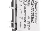 PCN-124D3MHZ General Purpose Relays
