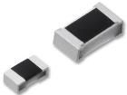 PESD0603-240 electronic component of TE Connectivity