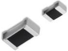 PESD0603-240  Circuit Protection