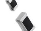 PESD0603-240 ESD Protection Diodes / TVS Diodes