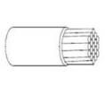 55A0111-26-9  Wire & Cable