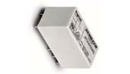 RT424024WG General Purpose Relays