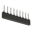 SIL09E472J  Passive Components