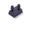 GZP6881A3.92KPW50K electronic component of Sencoch Semiconductor