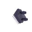 GZP6881A3.92KPW50K Board Mount Pressure Sensors