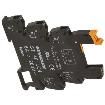 ST4FLC4 Relay Sockets & Fixings
